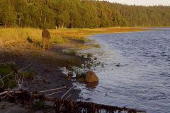 img-20110819-00302