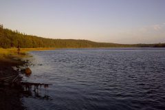 img-20110819-00303