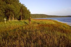 img-20110819-00304