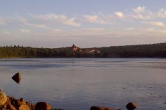 img-20110819-00310