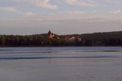img-20110819-00311