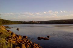 img-20110819-00312