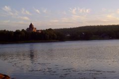 img-20110819-00313