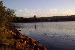 img-20110819-00314