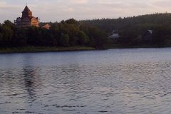 img-20110819-00315