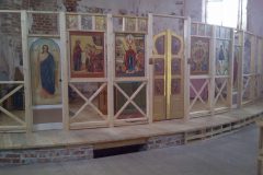 img-20110820-00316