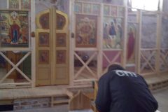 img-20110820-00317