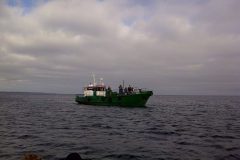 img-20110820-00320