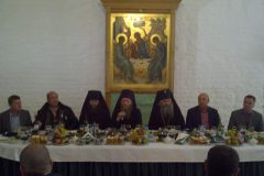 img-20110821-00323