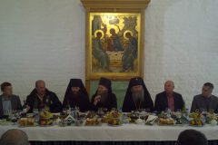 img-20110821-00324