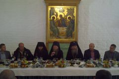 img-20110821-00325