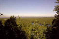img-20110821-00331