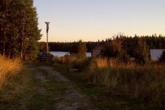 img-20110821-00337