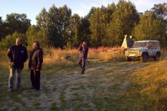 img-20110821-00338