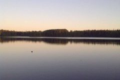 img-20110821-00339