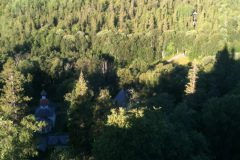 img_0680