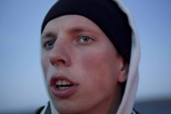 img_9949-161