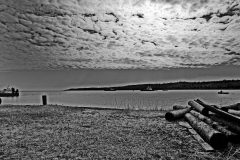 mg_8496-edit-16