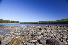 mg_8697-45