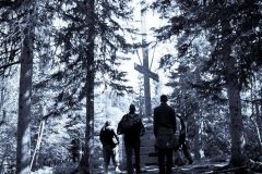 mg_8777-58