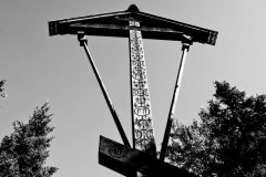 mg_8783-60