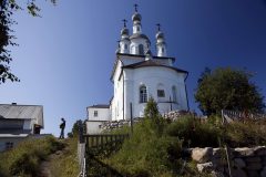 mg_8796-61