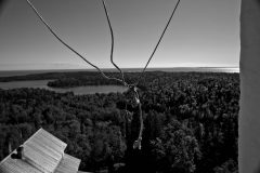 mg_8832-64