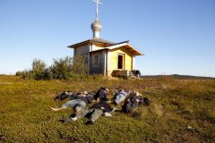 mg_8941-86