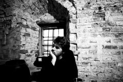 mg_9079-98