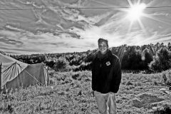 mg_9102-edit-103