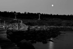 mg_9178-111