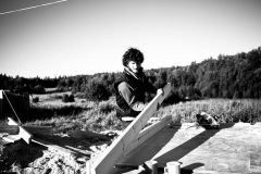 mg_9191-115