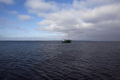 mg_9368-133