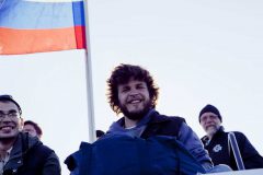 mg_9719-154