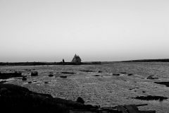 mg_9828-159