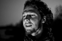 mg_9966-165