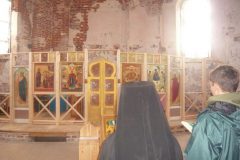 p1050596