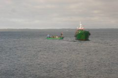 p1050600