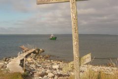 p1050603