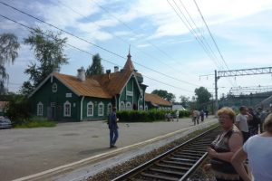 solovkis-2-004