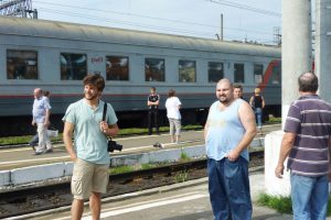 solovkis-2-005