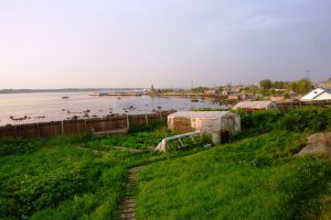 solovkis-2-010