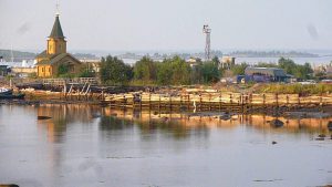 solovkis-2-013