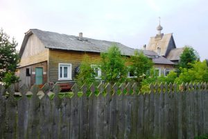 solovkis-2-015