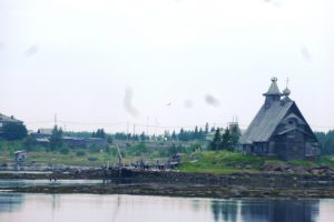 solovkis-2-021