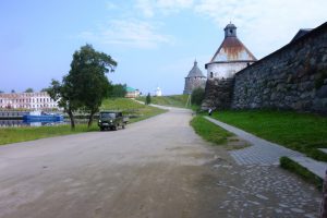 solovkis-2-023