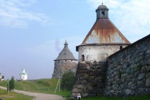 solovkis-2-025