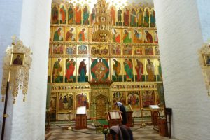 solovkis-2-027