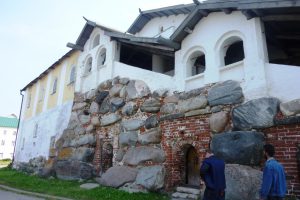 solovkis-2-029