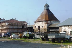 solovkis-2-031
